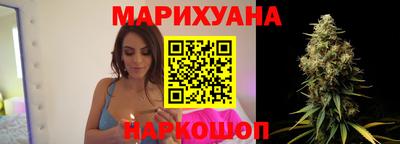 крисы Кумертау